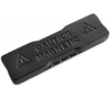 Bild von Adhesive Magnetic Attachment 3 magnets - Encased in Plastic. 60270255 (DE,SE,NO,FI,RO,PL)