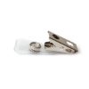 Bild von U Thumb-Grip Clip/"U" Bulldog Clips with Reinforced strap. 60270102RE (DE,SE,NO,FI,RO,PL)