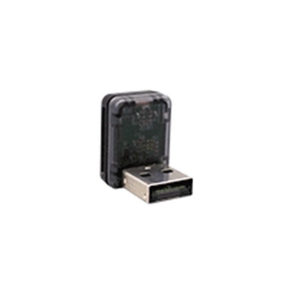 Bild von NANO reader/writer 13.56 MHz (Mifare) - RDR-7511AKU (DE,SE,NO,FI,RO,PL)