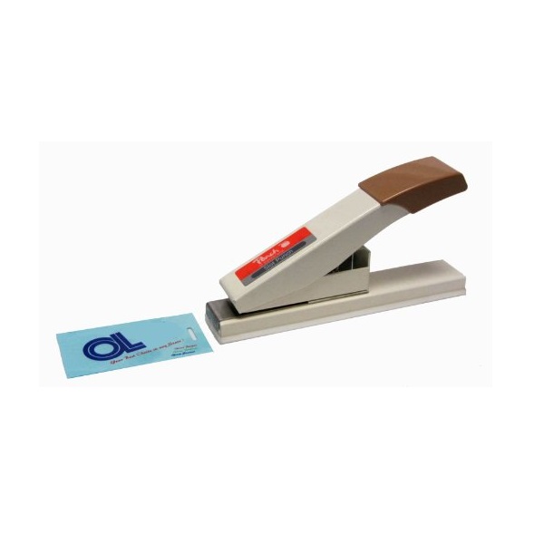 Bild von Stapler Style ID Card Slot Punch. 60270113 (DE,SE,NO,FI,RO,PL)