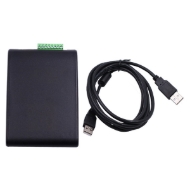 Bild von UHF reader USB SDK. UHFREADER12 (DE,SE,NO,FI,RO,PL)