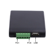 Bild von UHF reader USB SDK. UHFREADER12 (DE,SE,NO,FI,RO,PL)
