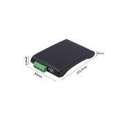 Bild von UHF reader USB SDK. UHFREADER12 (DE,SE,NO,FI,RO,PL)