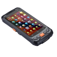 Bild von Handheld MF UHF Reader. UHFREADER17 (DE,SE,NO,FI,RO,PL)