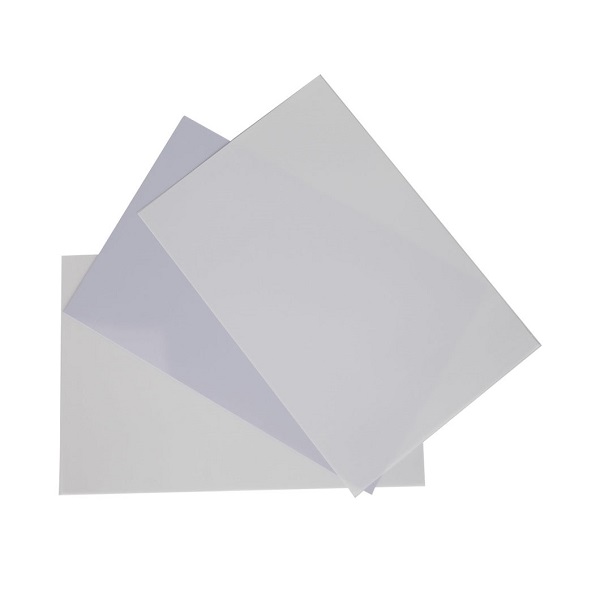 Bild von A3 white 360 micron/my teslin (plastic) printer paper - water resistant / water repellent 100 pieces. 60270093vud (DE,SE,NO,FI,RO,PL)