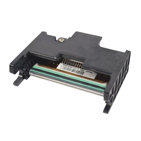 Bild von Print head thermal KPE for IDP Smart-21 / Smart-31 / Smart-30. 55651089 / 651089 (DE,SE,NO,FI,RO,PL)