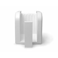 Bild von Reverse output hopper for IDP Smart-51 612038. 55659910 / 659910 (DE,SE,NO,FI,RO,PL)