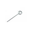 Bild von Price tag pin 70 mm stainless. 60270150 (DE,SE,NO,FI,RO,PL)