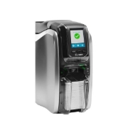 Bild von Zebra ZC300. ZC300SS