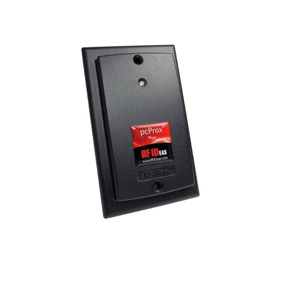 Bild von RDR-805W1AKU-C72 pcProx Plus reader/writer - RFIDeas. RDR-805W1AKU-C72 (DE,SE,NO,FI,RO,PL)