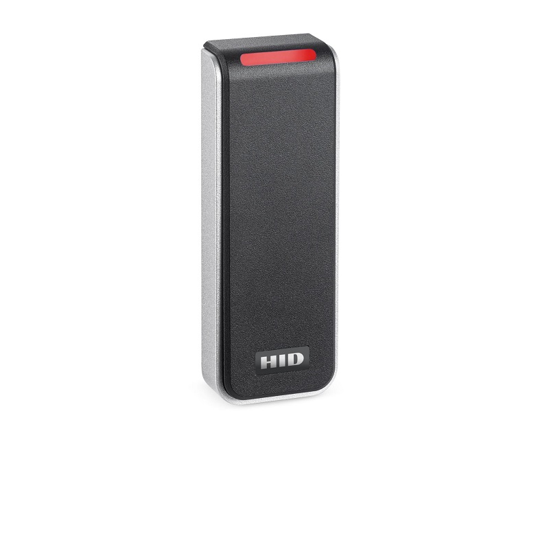 Bild von HID® Signo™ 20 Reader - Terminal Connection. 20TKS-00-00000 (DE,SE,NO,FI,RO,PL)