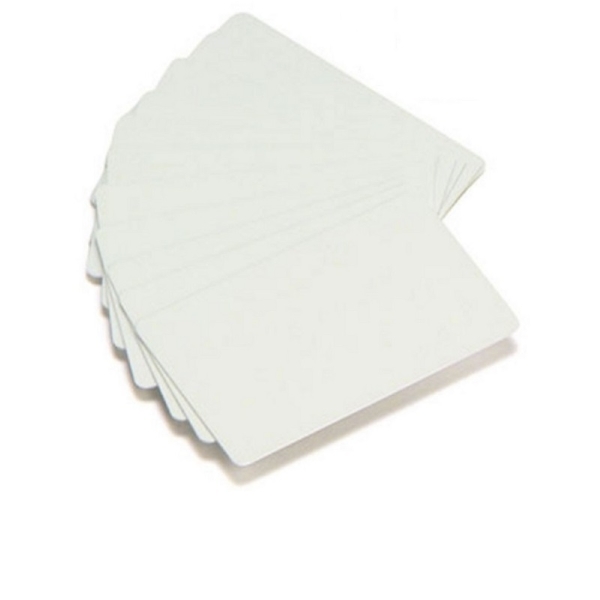 Bild von Stanley Security Comelit PAC 21039 K2011B ISO Proximity Cards, 10 Cards (Bosch). 909021039. 7S-K2011B. 5060199200051. 70102195 (DE,SE,NO,FI,RO,PL)