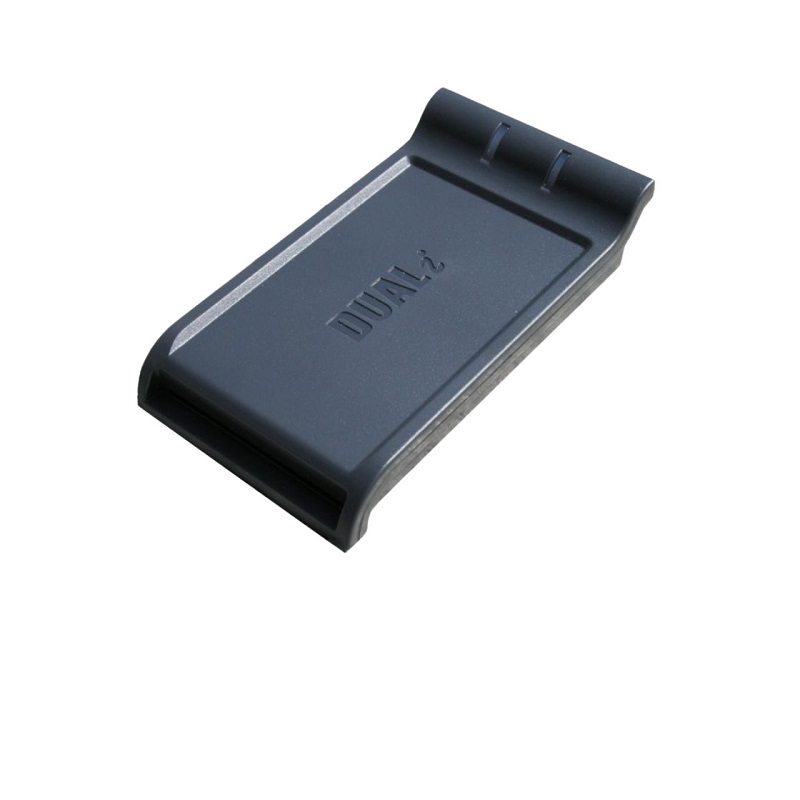 Bild von Suprema Desktop Enroll Device Card Reader. DE-620 (DE,SE,NO,FI,RO,PL)