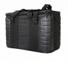 Bild von Carrying Case / Bag 52 x 30 x 39,50 CM. BAGGX52X30X39 (DE,SE,NO,FI,RO,PL)