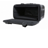 Bild von Carrying Case / Bag 52 x 30 x 39,50 CM. BAGGX52X30X39 (DE,SE,NO,FI,RO,PL)