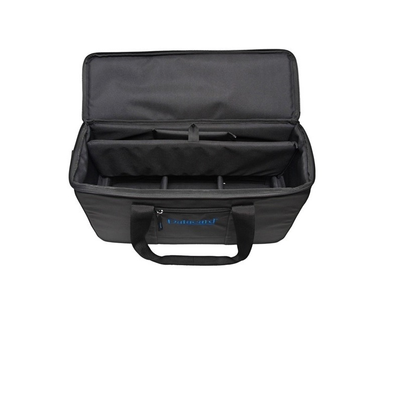 Bild von Carrying Case / Bag Datacard. BAGDATACARD (DE,SE,NO,FI,RO,PL)