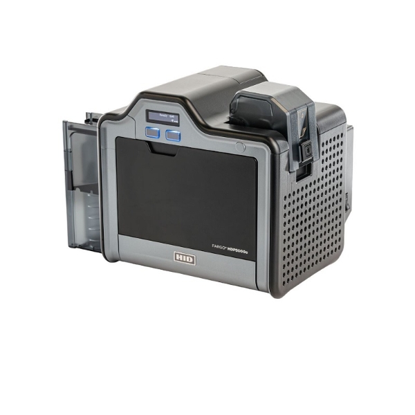Bild von Fargo HDP5000e. 96600