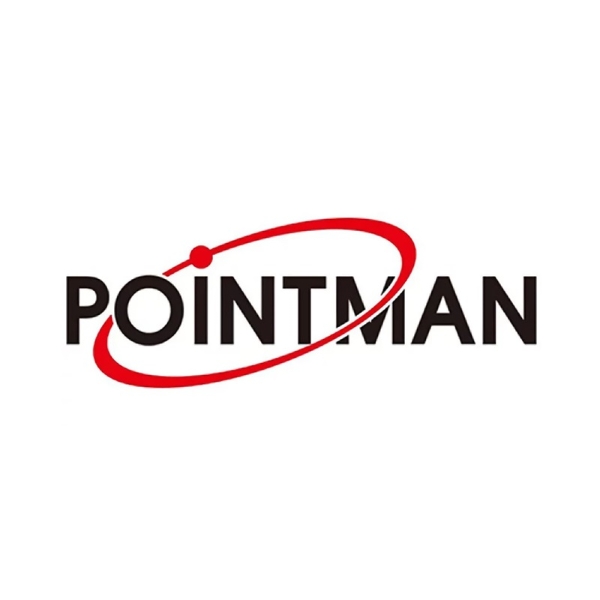 Bild von Contactless Smartcard Encoder for Pointman. 578943S040 (DE,SE,NO,FI,RO,PL)