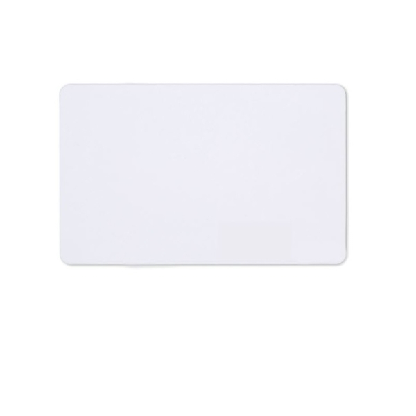 Picture of 692-500 Proximity ISO card 125 KHZ. 70102858