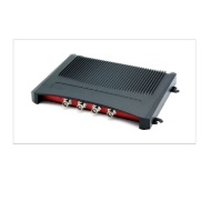 Bild von TCP/IP 8 ports Impinj R2000 UHF for RFID ant / readers. RFID2000 (DE,SE,NO,FI,RO,PL)