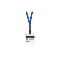 Bild von Brother Label Roll Continuous Paper DKN55224 54mm. BRDKN55224 (DE,SE,NO,FI,RO,PL)