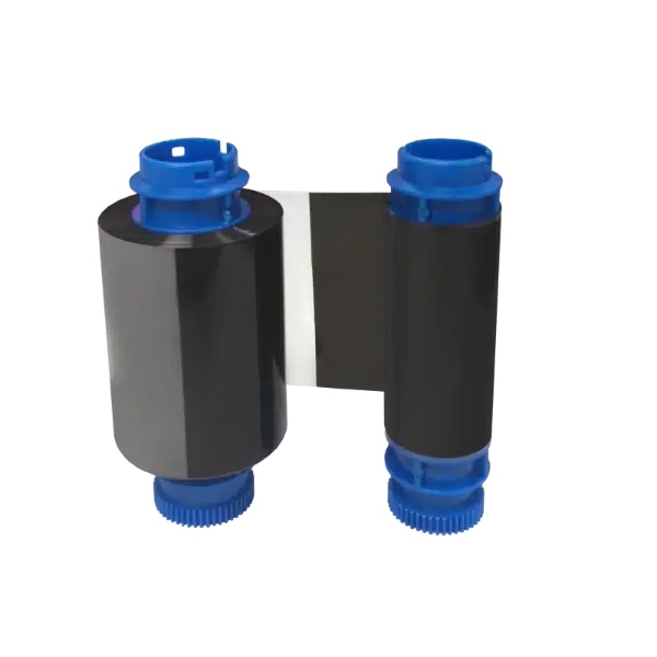 Bild von Schwarzes KO-Band 500 Druck Pointman Nuvia N15/N25. 85240122