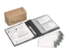 Bild von Paxton 820-010G Proximity Keyfobs - Green. 70102844 (DE,SE,NO,FI,RO,PL)