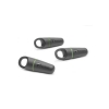 Bild von Paxton 820-010G Proximity Keyfobs - Green. 70102844 (DE,SE,NO,FI,RO,PL)
