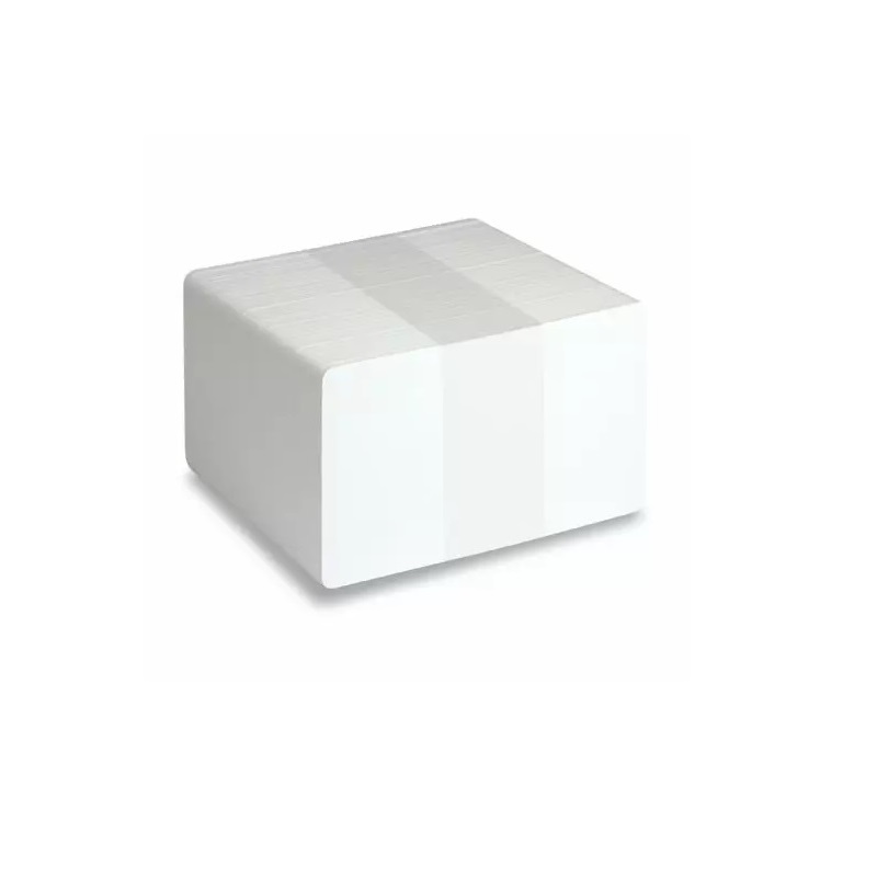 Bild von Paxton 692-052 Net2 Proximity ISO card 125 KHZ. 70102855 (DE,SE,NO,FI,RO,PL)