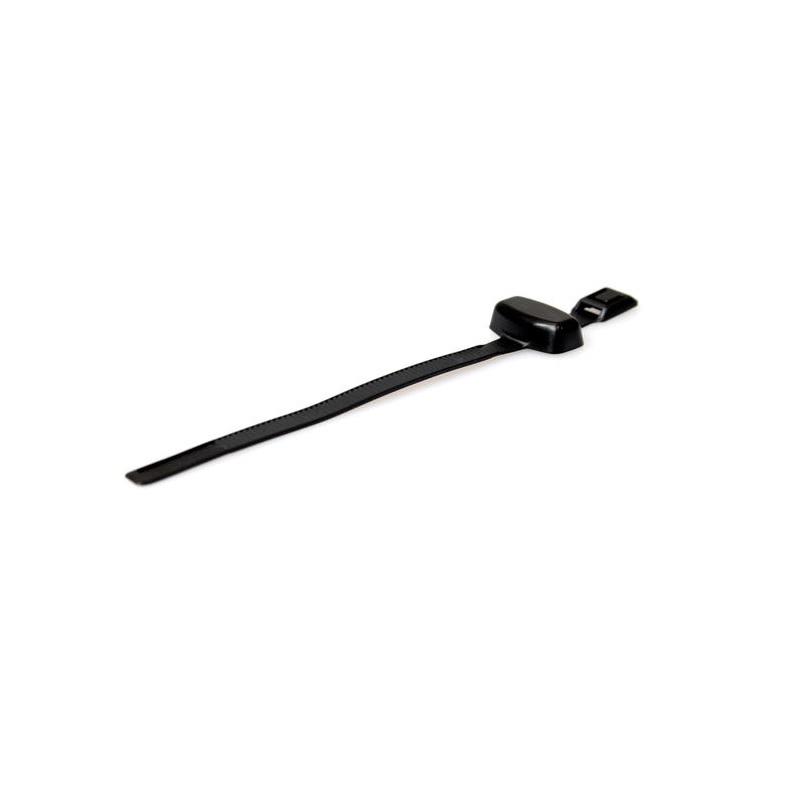 Bild von Paxton 698-574BL Net2 Watch Proximity / Watchprox wristband. 70102866 (DE,SE,NO,FI,RO,PL)
