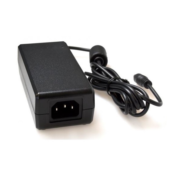 Bild von Power supply Pointman N15 / N25 card printer. AD002403 AD002410 (DE,SE,NO,FI,RO,PL)