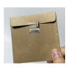 Bild von Holografic sticker tamper proof/ VOID / AUTHENTIC with number. 80102039 (DE,SE,NO,FI,RO,PL)