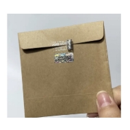 Bild von Holografic sticker tamper proof/ VOID / AUTHENTIC with number. 80102039 (DE,SE,NO,FI,RO,PL)