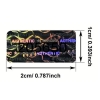 Bild von Holografic sticker tamper proof/ VOID / AUTHENTIC with number. 80102039 (DE,SE,NO,FI,RO,PL)