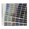 Bild von Holografic sticker tamper proof/ VOID / AUTHENTIC with number. 80102039 (DE,SE,NO,FI,RO,PL)