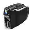 Bild von Zebra ZC350. ZC350SS