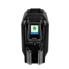 Bild von Zebra ZC350. ZC350SS