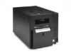 Bild von Zebra ZC10L Large Format DTC Printer (Single-Sided). ZC10L (DE,SE,NO,FI,RO,PL)