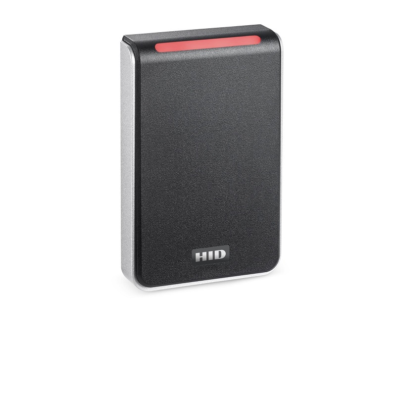 Bild von HID® Signo™ 40 Reader - Pigtail Connection. 40NKS-00-000000 (DE,SE,NO,FI,RO,PL)