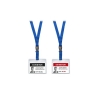 Bild von QL-810WC Thermal labelling machine Brother QL-810WC USB/WiFi. BRQL810WCZW1 (DE,SE,NO,FI,RO,PL)