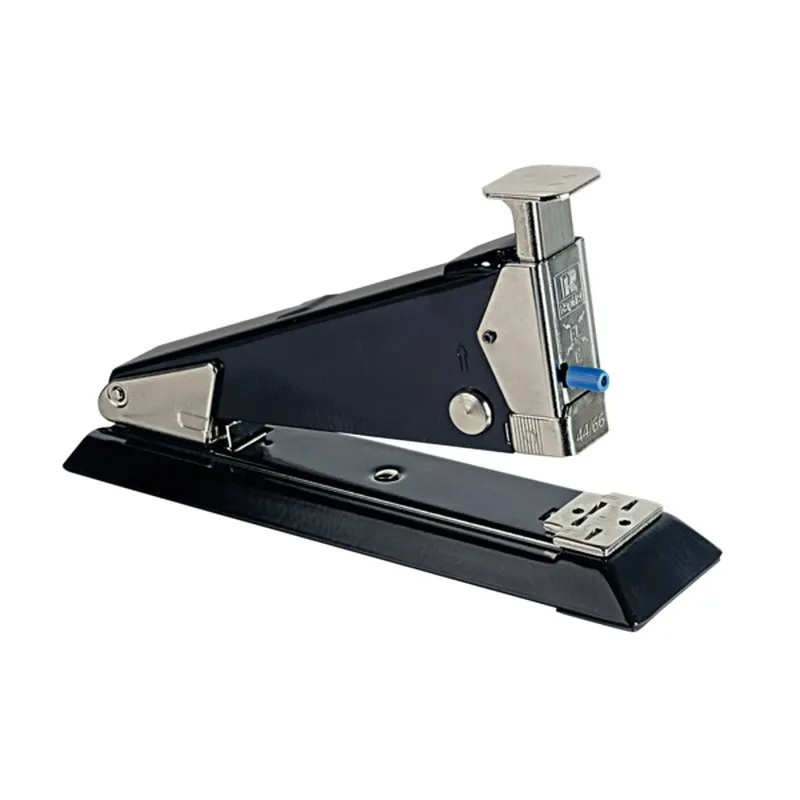Bild von Rapid R2/100E 66/6-8 insert stapler. 7313468332228 (DE,SE,NO,FI,RO,PL)