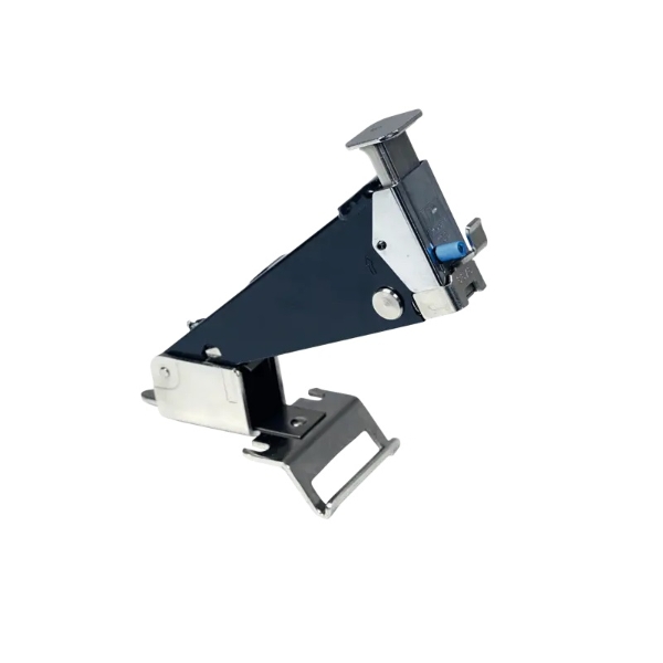 Bild von Rapid R2/106E 66/6-8 insert stapler. 7313468423124 (DE,SE,NO,FI,RO,PL)