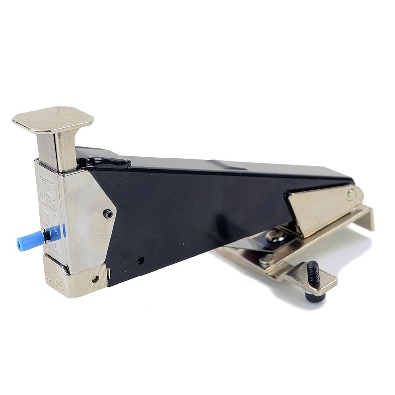 Bild von Rapid R2/101E 66/6-8 insert stapler. 7313468340223 (DE,SE,NO,FI,RO,PL)
