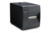 Bild von Zebra Direct Thermal Printer ZT111 - 203 dpi, USB, USB Host, Bluetooth, Ethernet, WIFI. ZT11142-D0E000FZ (DE,SE,NO,FI,RO,PL)