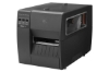 Bild von Zebra Direct Thermal Printer ZT111 - 203 dpi, USB, USB Host, Bluetooth, Ethernet, WIFI. ZT11142-D0E000FZ (DE,SE,NO,FI,RO,PL)