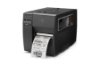 Bild von Zebra Direct Thermal Printer ZT111 - 203 dpi, USB, USB Host, Bluetooth, Ethernet, WIFI. ZT11142-D0E000FZ (DE,SE,NO,FI,RO,PL)