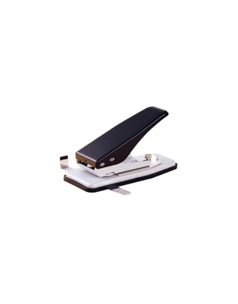 Bild von Stapler Style ID Card Slot Punch. 60270129 (DE,SE,NO,FI,RO,PL)