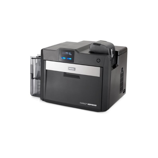 Bild von Fargo HDP6600. 94600