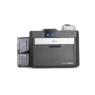 Bild von Fargo HDP6600. 94600