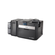 Bild von Fargo HDP6600 duplex. 94640